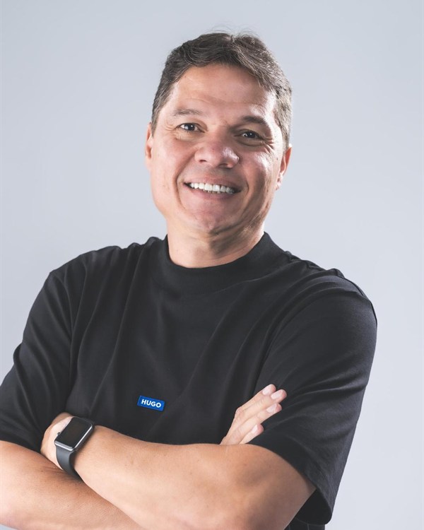 Alan Silva