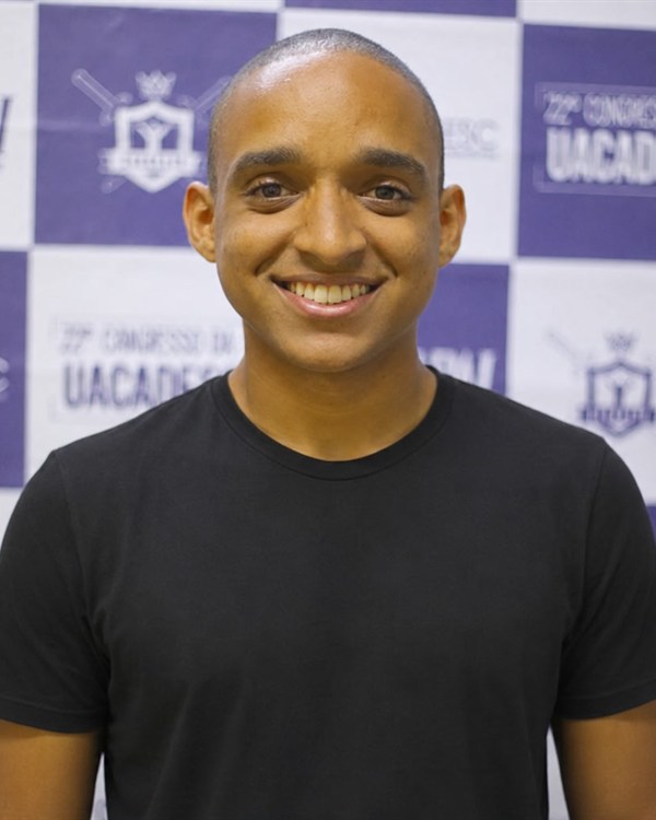 Felipe Pinheiro