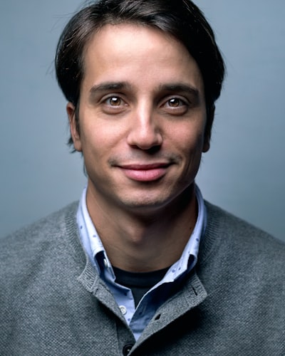 Team Image