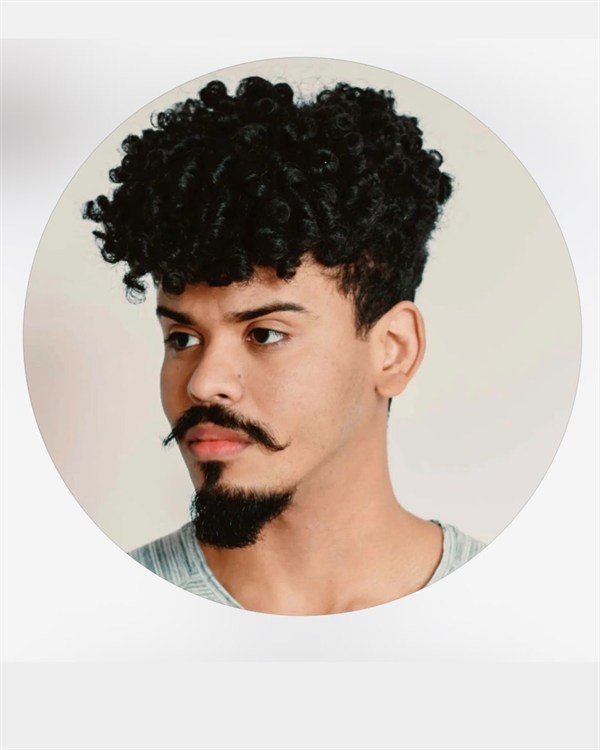 Lucas Maia